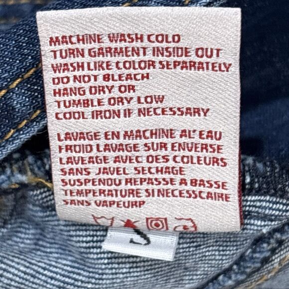 Pending deletion unavail - Picture 14 of 14